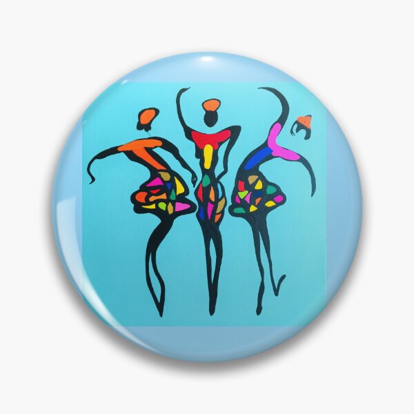 Item preview, Frolic designed and sold by Meeke Mutter.