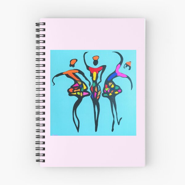 Item preview, Frolic designed and sold by Meeke Mutter.