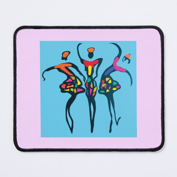 Item preview, Frolic designed and sold by Meeke Mutter.
