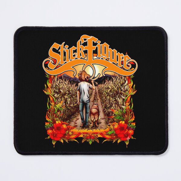 Item preview, Vintage Framed Reggae Band designed and sold by KirinStudio.