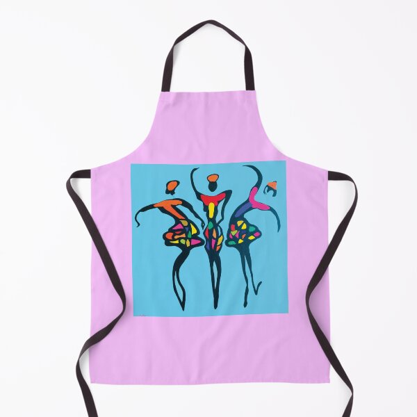 Item preview, Frolic designed and sold by Meeke Mutter.