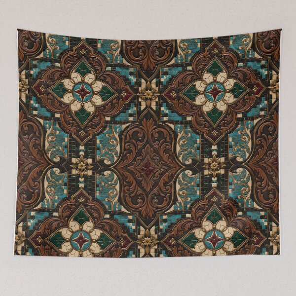 Item preview, Oil Money Chic designed and sold by Seyahshop.