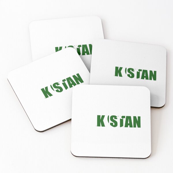 Item preview, Pakistan Flag PK designed and sold by shitpostee.