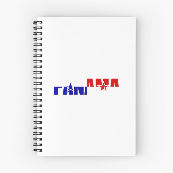 Item preview, Panama Flag PA designed and sold by shitpostee.