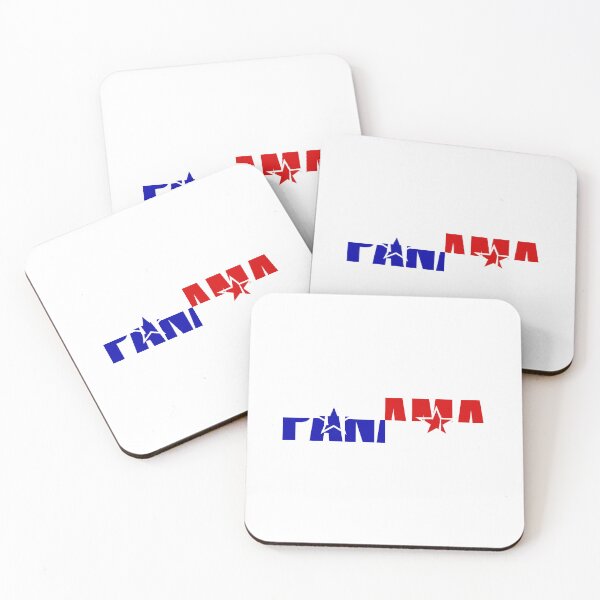 Item preview, Panama Flag PA designed and sold by shitpostee.