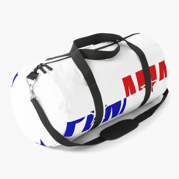 Item preview, Panama Flag PA designed and sold by shitpostee.