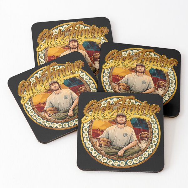 Item preview, Retro Style  Reggae Band designed and sold by KirinStudio.