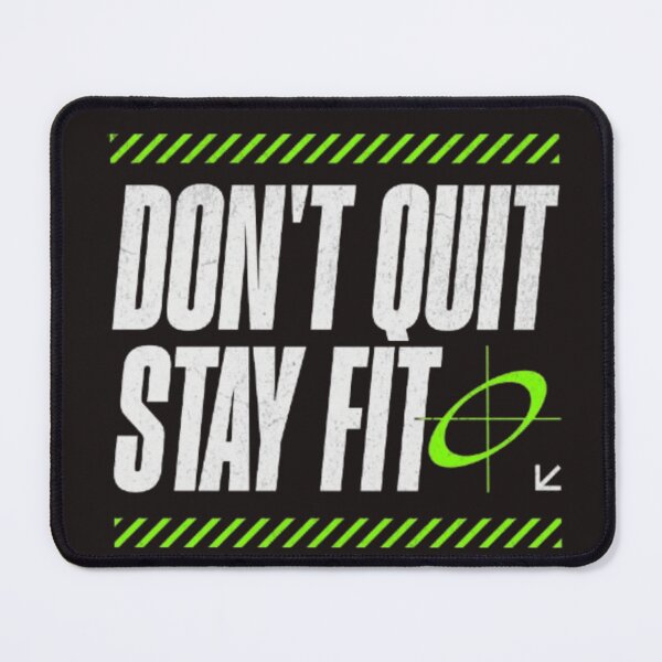 Item preview, Gym designed and sold by APEX CLOTHINGS.