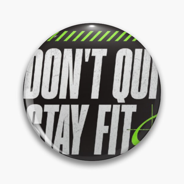 Item preview, Gym designed and sold by APEX CLOTHINGS.