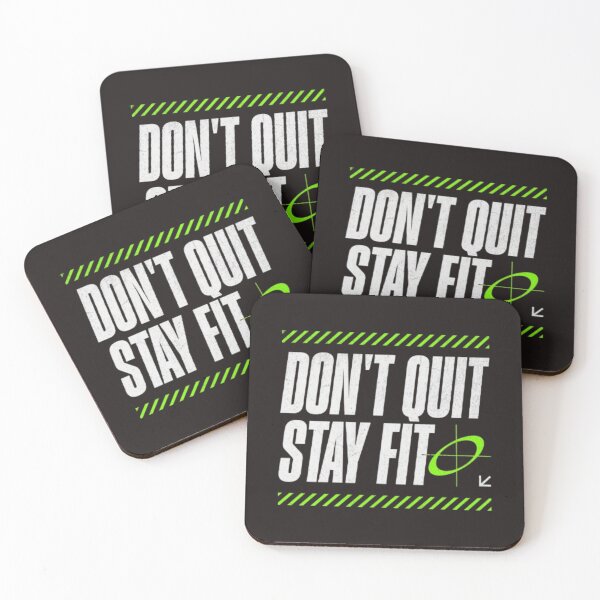 Item preview, Gym designed and sold by APEX CLOTHINGS.