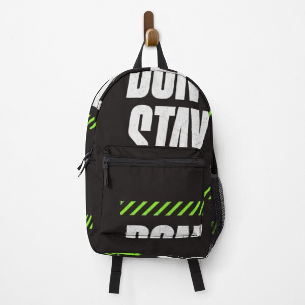 Item preview, Gym designed and sold by APEX CLOTHINGS.
