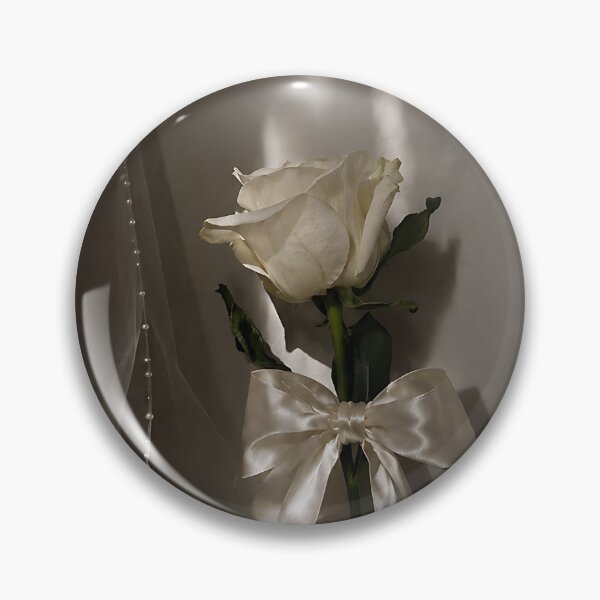 Item preview, Luxury Wedding designed and sold by VisionCrafft.