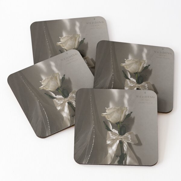Item preview, Luxury Wedding designed and sold by VisionCrafft.