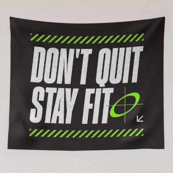 Item preview, Gym designed and sold by APEX CLOTHINGS.