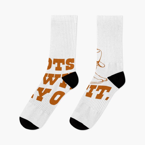 Item preview, Boots Go With Any Outfit designed and sold by pink-beagle.