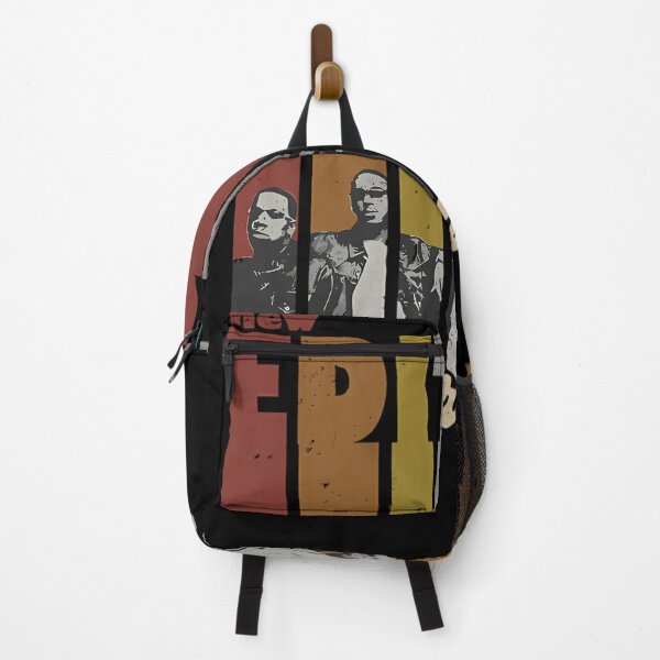 Item preview, New Edition Tour 2026 designed and sold by EviBenbato.