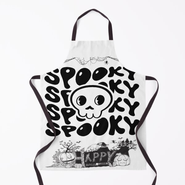 Item preview, Spooky season  designed and sold by RS-Wave.