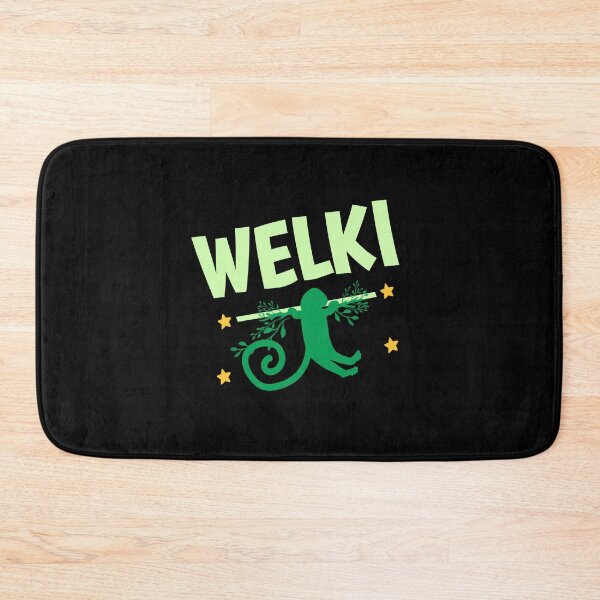 Artikelvorschau, Welki entworfen und verkauft von vibeno1.