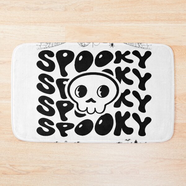Item preview, Spooky season  designed and sold by RS-Wave.
