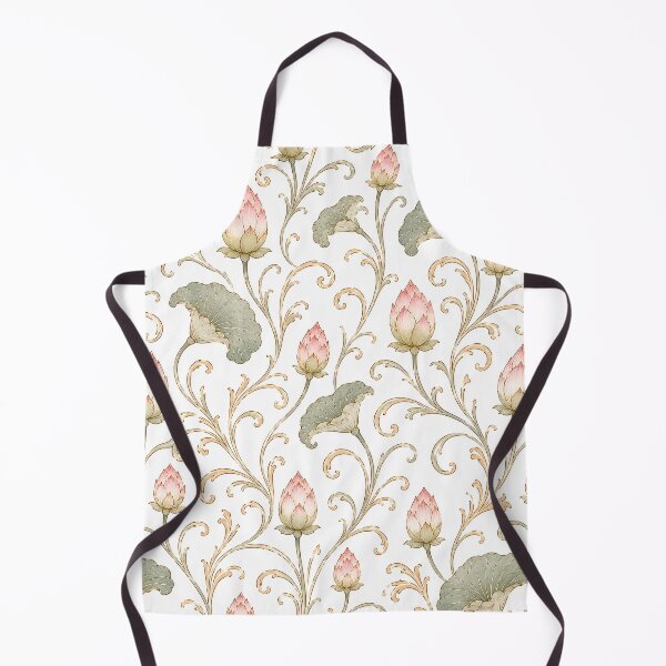 Item preview, buddha Pink and gold Lotus series designed and sold by Dreamweaver Mandalas.