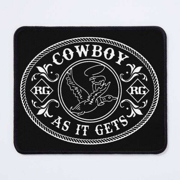Item preview, Line Art Style Country Singer designed and sold by VintageNuts.