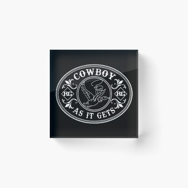 Item preview, Line Art Style Country Singer designed and sold by VintageNuts.
