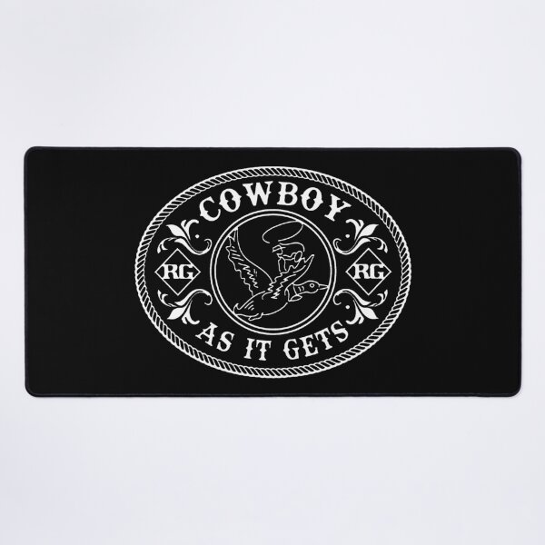 Item preview, Line Art Style Country Singer designed and sold by VintageNuts.