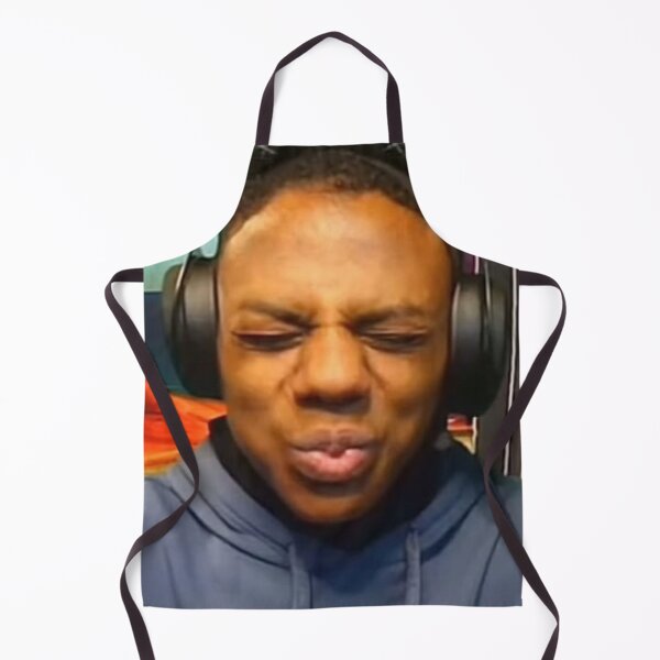 Item preview, Speed face designed and sold by Anime Streetwear.