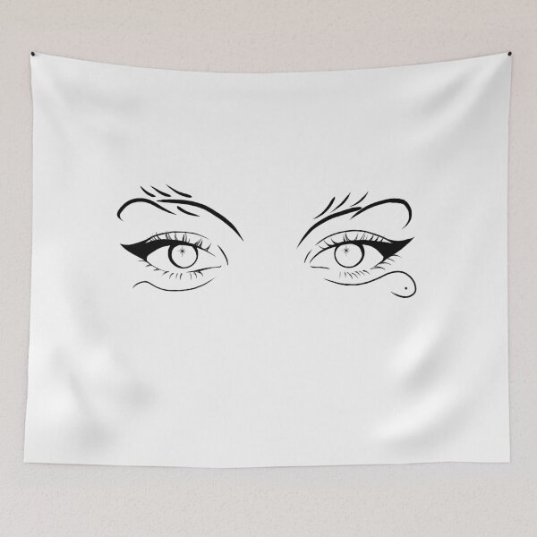 Item preview, Eyes designed and sold by SamLaHyenne.