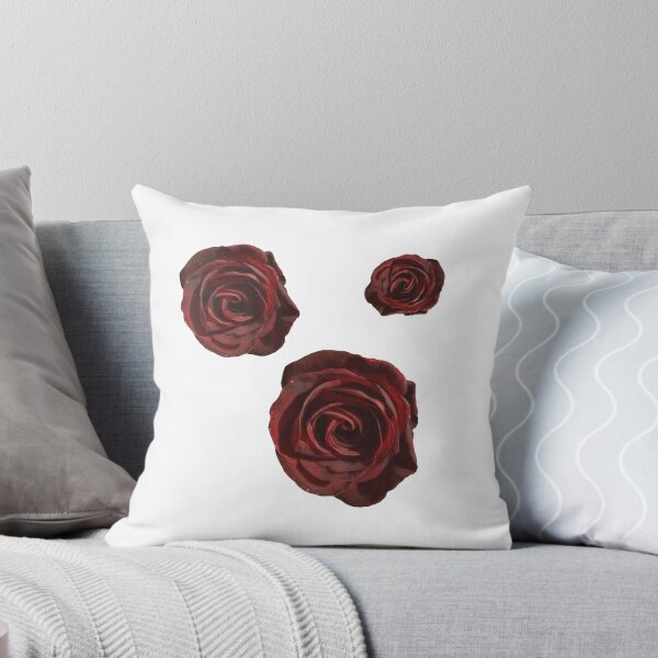 Item preview, Red Roses designed and sold by RetroPaul63.