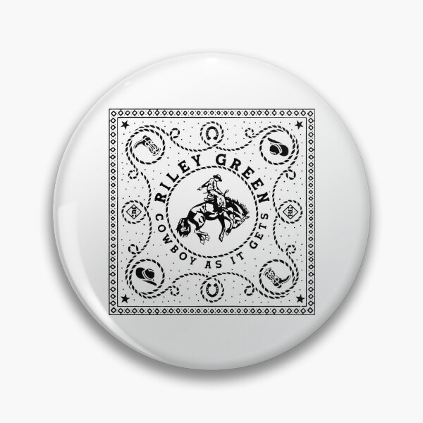 Item preview, Silhouette Retro Country Singer designed and sold by VintageNuts.