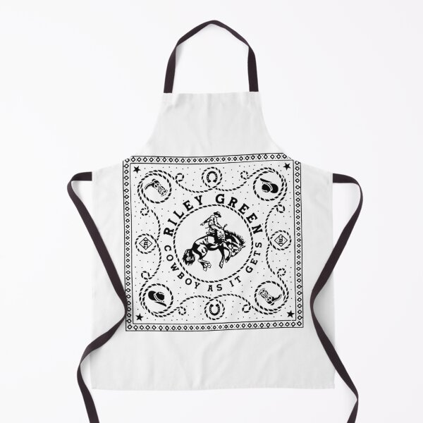 Item preview, Silhouette Retro Country Singer designed and sold by VintageNuts.