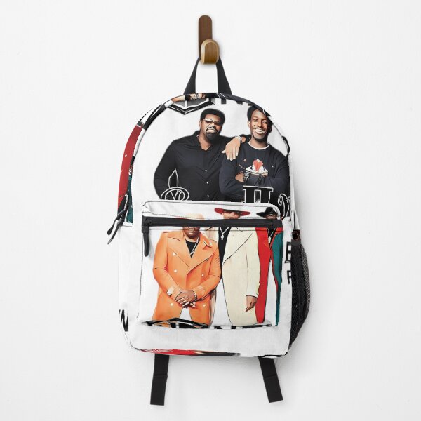 Item preview, Vintage Ne The New Edition Way Tour 2026 designed and sold by EviBenbato.