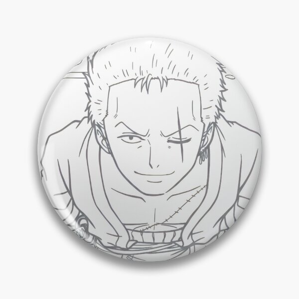Item preview, Rudest Side designed and sold by Darogapari.