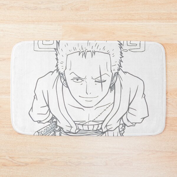 Item preview, Rudest Side designed and sold by Darogapari.