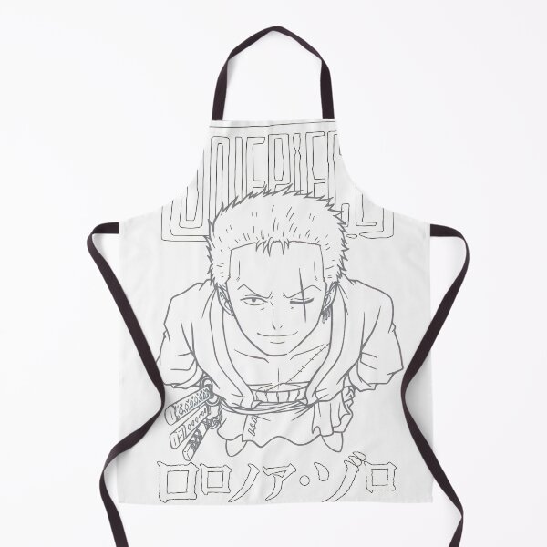 Item preview, Rudest Side designed and sold by Darogapari.
