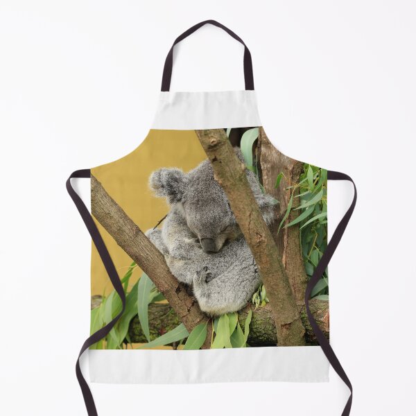 Item preview, Sleeping Koala designed and sold by Chris Coates Photography.com.