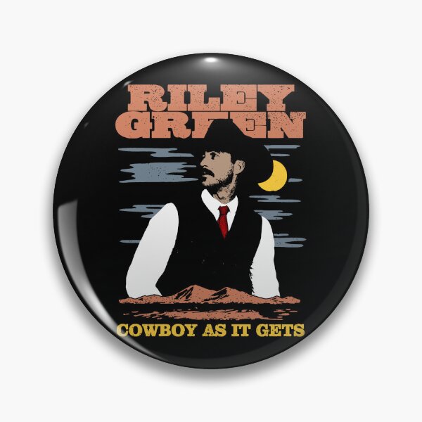 Item preview, Retro Style Country Singer designed and sold by VintageNuts.