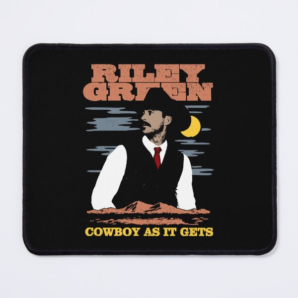 Item preview, Retro Style Country Singer designed and sold by VintageNuts.
