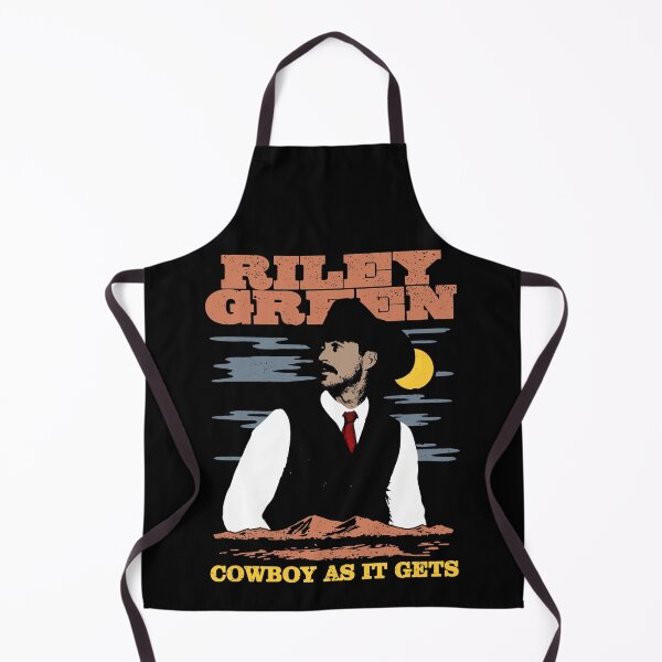 Item preview, Retro Style Country Singer designed and sold by VintageNuts.