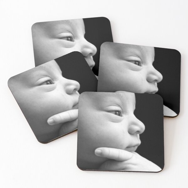 Item preview, Baby meme face designed and sold by Anime Streetwear.