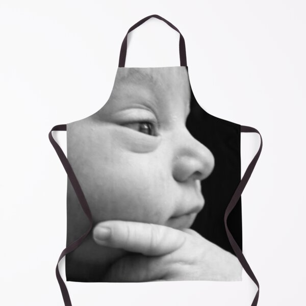 Item preview, Baby meme face designed and sold by Anime Streetwear.