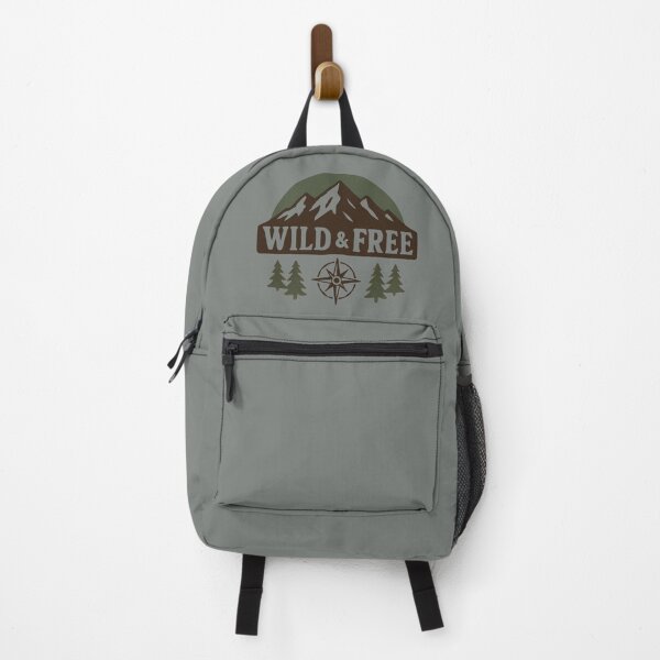 Item preview, minimalist Mountain Adventure designed and sold by CREATIVO STUDIO.