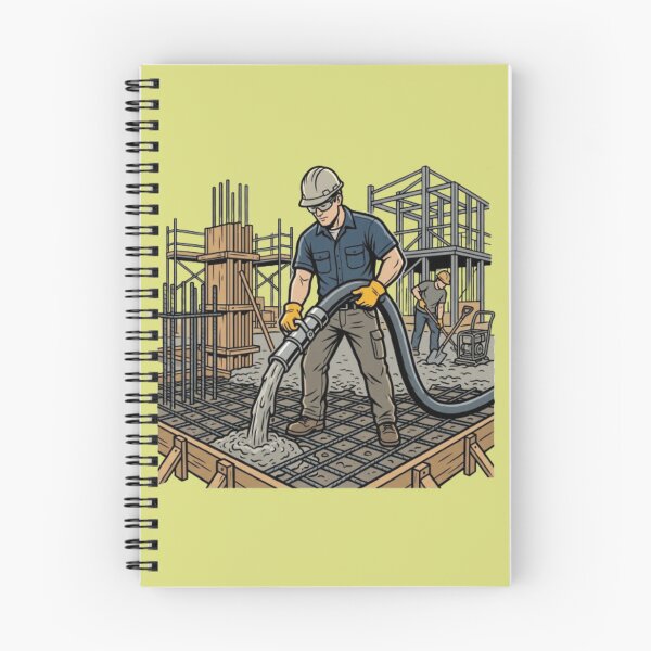 Item preview, Powered By Cement designed and sold by PixelStyle Studio.