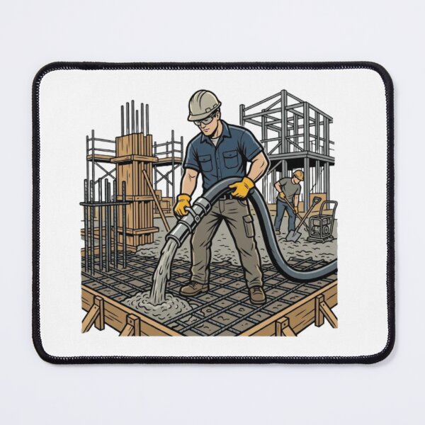 Item preview, Powered By Cement designed and sold by PixelStyle Studio.