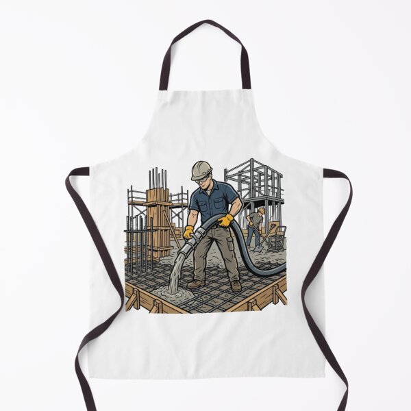 Item preview, Powered By Cement designed and sold by PixelStyle Studio.