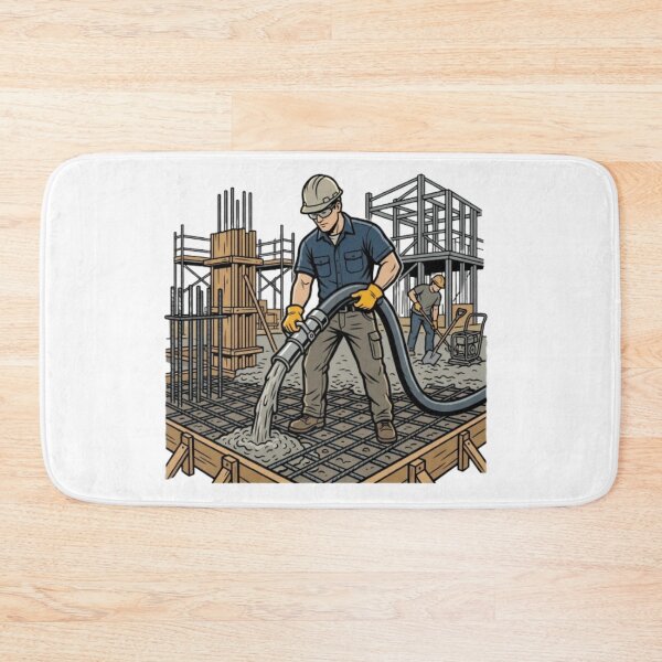 Item preview, Powered By Cement designed and sold by PixelStyle Studio.