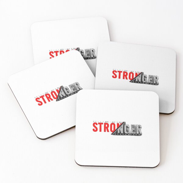 Item preview, Bro I Need Sleep But Also Chaos – Funny Introvert Meme Sticker designed and sold by Bysma.