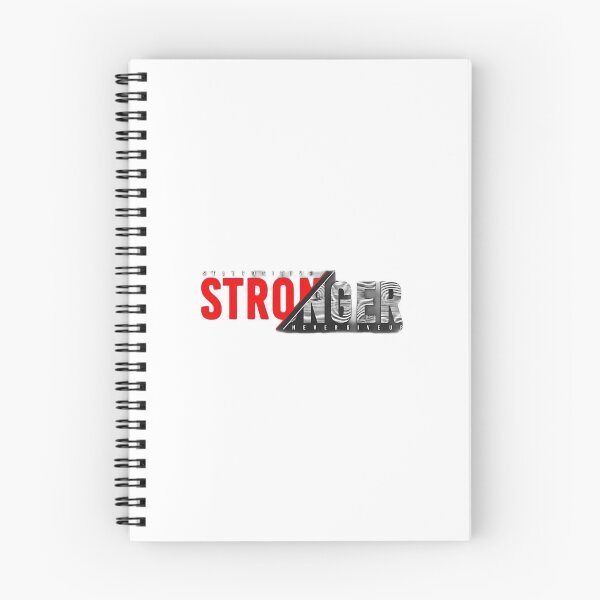 Item preview, Bro I Need Sleep But Also Chaos – Funny Introvert Meme Sticker designed and sold by Bysma.