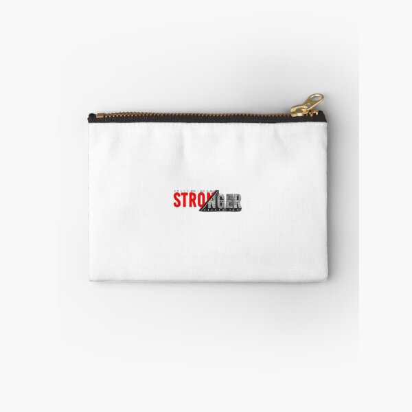 Item preview, Bro I Need Sleep But Also Chaos – Funny Introvert Meme Sticker designed and sold by Bysma.